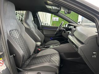 VOLKSWAGEN GOLF 2.0 R-LINE TDI 150CV 7-DSG