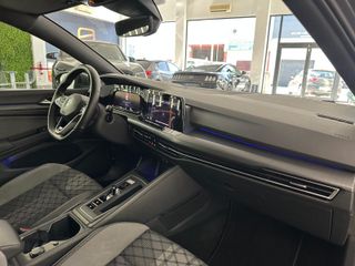 VOLKSWAGEN GOLF 2.0 R-LINE TDI 150CV 7-DSG