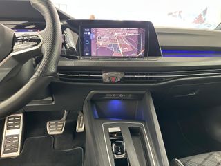 VOLKSWAGEN GOLF 2.0 R-LINE TDI 150CV 7-DSG