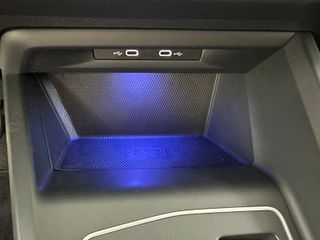 VOLKSWAGEN GOLF 2.0 R-LINE TDI 150CV 7-DSG