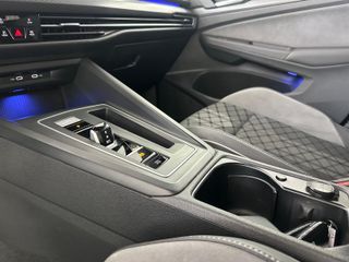 VOLKSWAGEN GOLF 2.0 R-LINE TDI 150CV 7-DSG