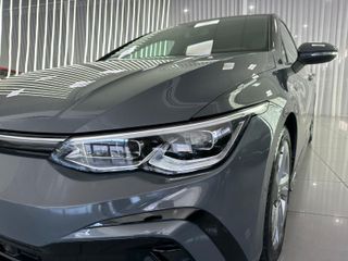 VOLKSWAGEN GOLF 2.0 R-LINE TDI 150CV 7-DSG