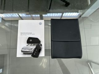 VOLKSWAGEN GOLF 2.0 R-LINE TDI 150CV 7-DSG