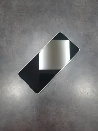 Xiaomi Redmi Note 13 - 128GB - Verde