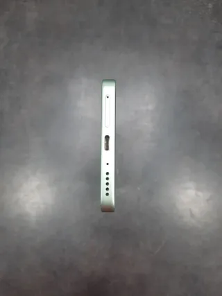 Xiaomi Redmi Note 13 - 128GB - Verde