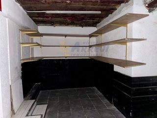 Local comercial en venta en Eibar