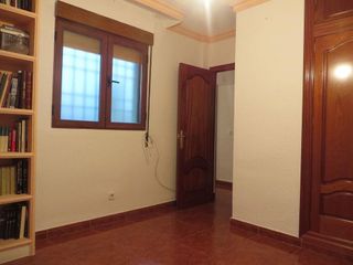 Piso en venta en Sagunto - Edisol en Córdoba