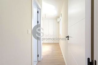 Piso en venta en Ensanche Centro - Puerto en Málaga