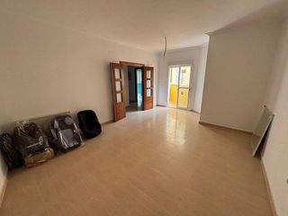Piso en venta en Úbeda