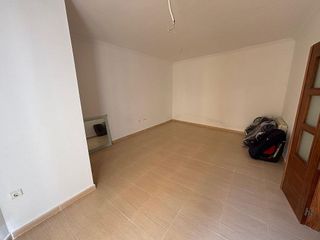 Piso en venta en Úbeda