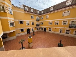 Piso en venta en Úbeda