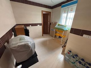 Piso en venta en Úbeda