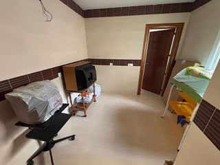 Piso en venta en Úbeda