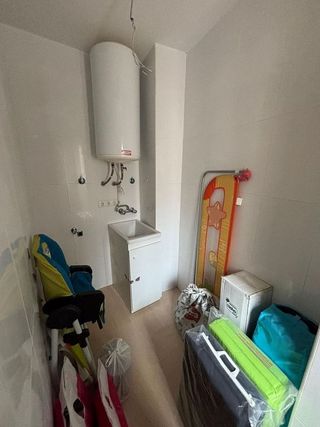 Piso en venta en Úbeda