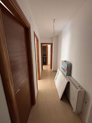 Piso en venta en Úbeda