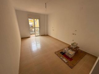 Piso en venta en Úbeda