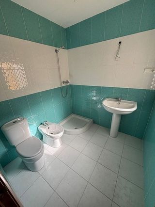 Piso en venta en Úbeda