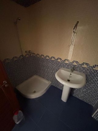 Piso en venta en Úbeda