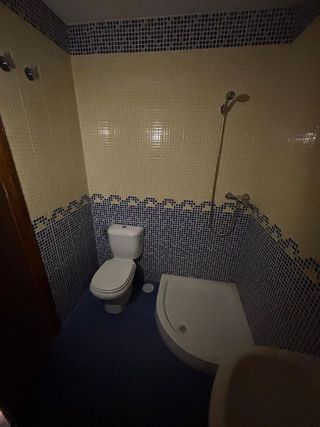 Piso en venta en Úbeda