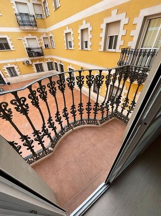 Piso en venta en Úbeda