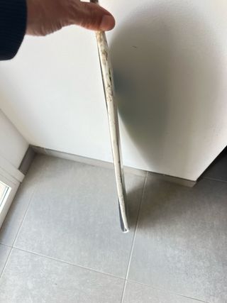 Tavola Surfskate Triton