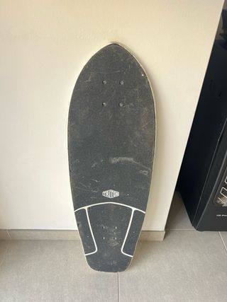 Tavola Surfskate Triton