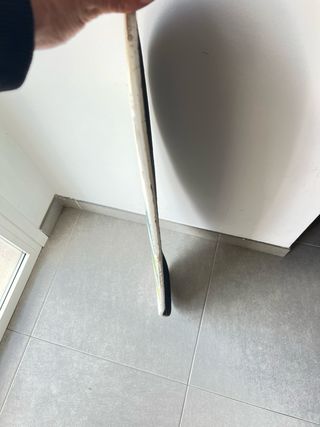 Tavola Surfskate Triton