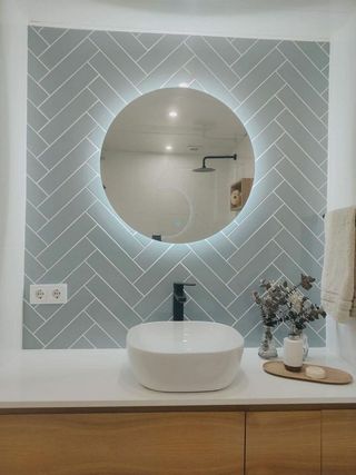 Piso en alquiler en Ollerías - San Cayetano en Córdoba