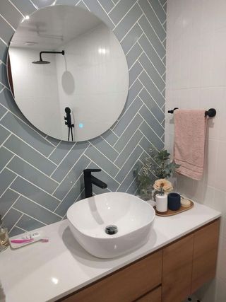 Piso en alquiler en Ollerías - San Cayetano en Córdoba