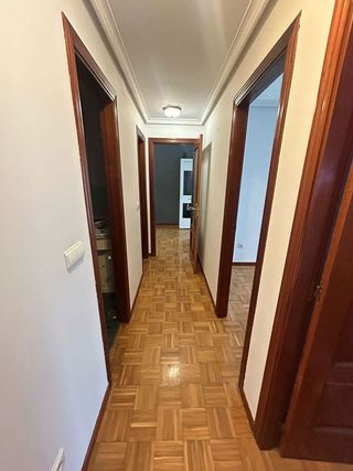 Piso en alquiler en Muriedas en Camargo