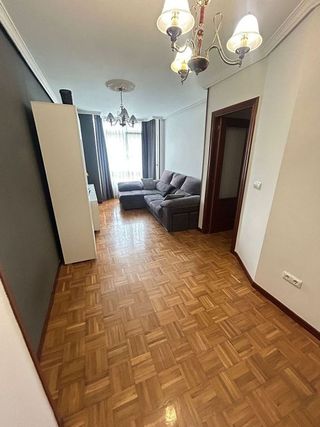 Piso en alquiler en Muriedas en Camargo