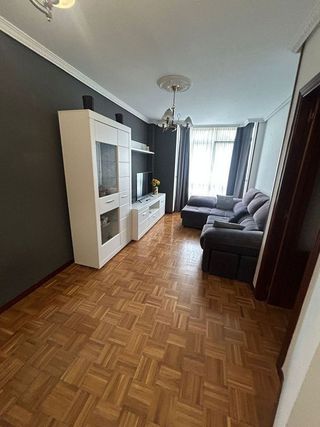 Piso en alquiler en Muriedas en Camargo