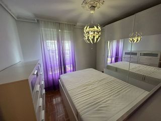 Piso en alquiler en Muriedas en Camargo