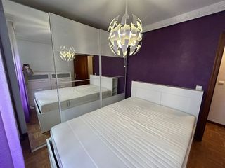 Piso en alquiler en Muriedas en Camargo