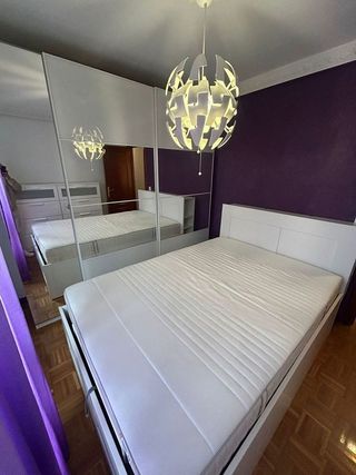 Piso en alquiler en Muriedas en Camargo