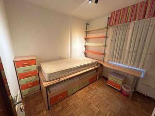 Piso en alquiler en Muriedas en Camargo