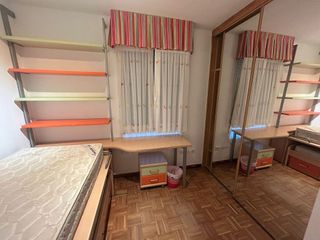 Piso en alquiler en Muriedas en Camargo