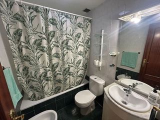 Piso en alquiler en Muriedas en Camargo