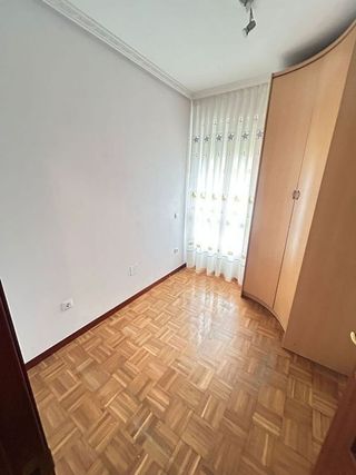 Piso en alquiler en Muriedas en Camargo