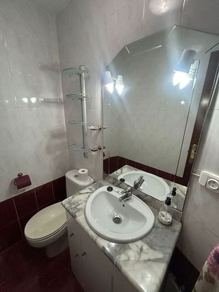 Piso en alquiler en Muriedas en Camargo