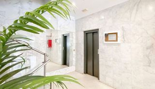 Piso en alquiler en Girón - Las Delicias - Tabacalera en Málaga