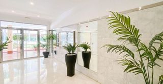 Piso en alquiler en Girón - Las Delicias - Tabacalera en Málaga