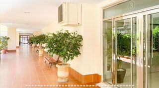 Piso en alquiler en Girón - Las Delicias - Tabacalera en Málaga