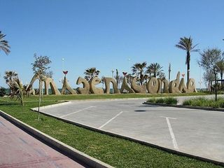 Piso en alquiler en Girón - Las Delicias - Tabacalera en Málaga