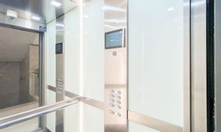 Piso en alquiler en Girón - Las Delicias - Tabacalera en Málaga