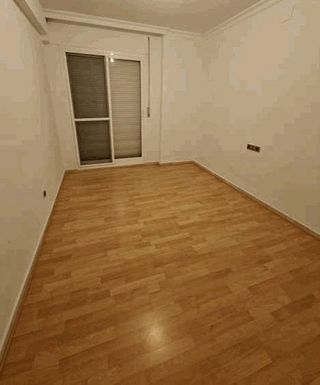 Piso en alquiler en Girón - Las Delicias - Tabacalera en Málaga