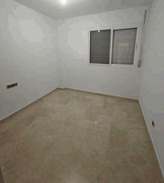 Piso en alquiler en Girón - Las Delicias - Tabacalera en Málaga