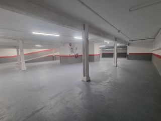 Garaje en venta en Arenys de Munt