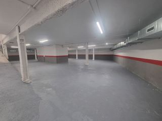 Garaje en venta en Arenys de Munt