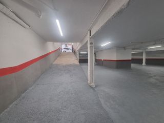 Garaje en venta en Arenys de Munt